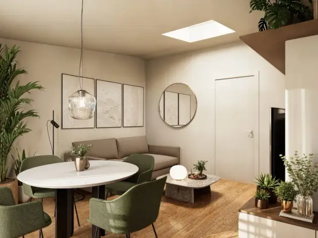 real estate img