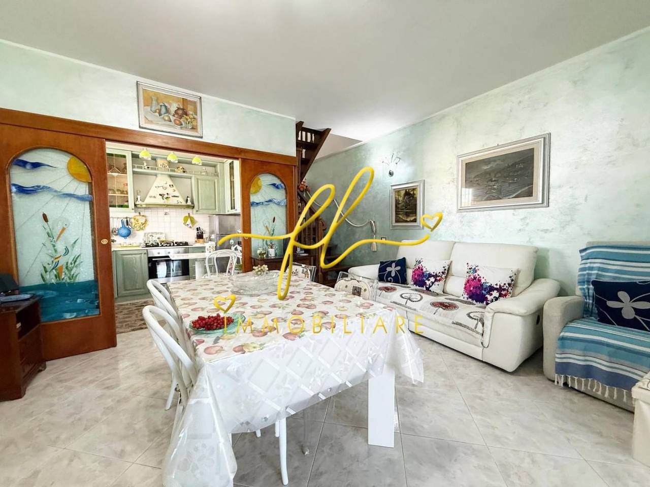 immagine annuncio 5 di 15