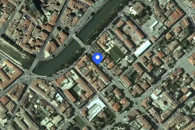 insertion image