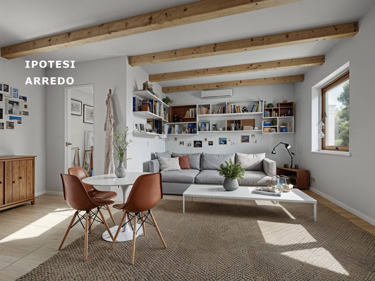 immagine annuncio 10 di 12