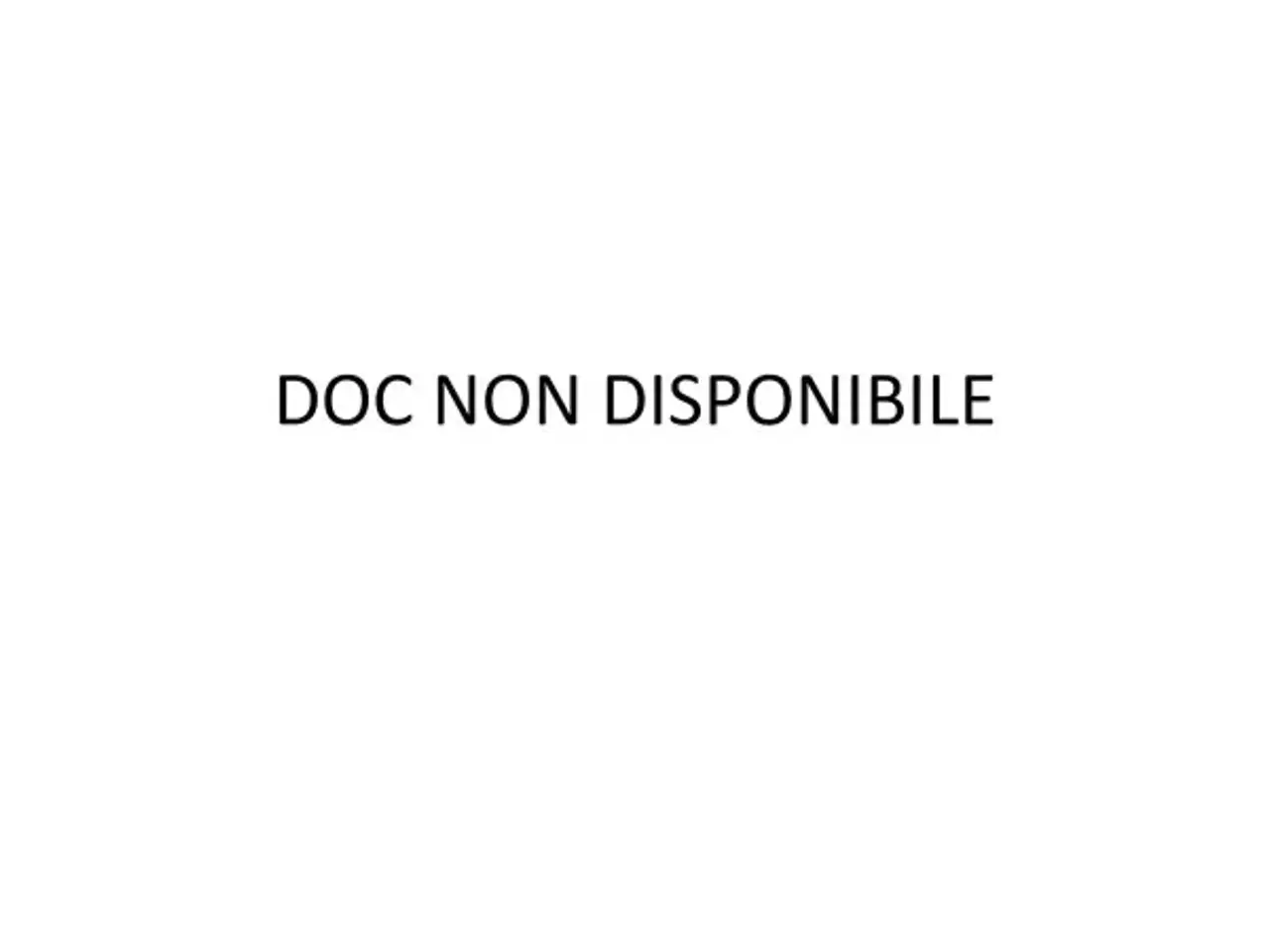 Negozio in Via San Giacomo 33, Pollena Trocchia, {3} - Planimetria 1