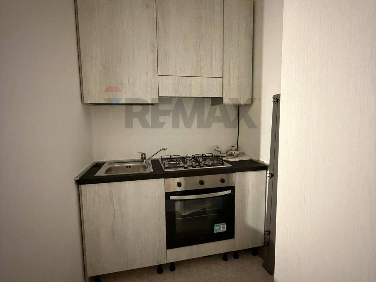 immagine annuncio 5 di 8