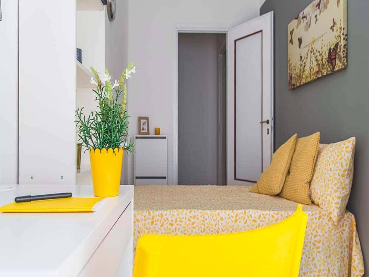 immagine annuncio 3 di 6