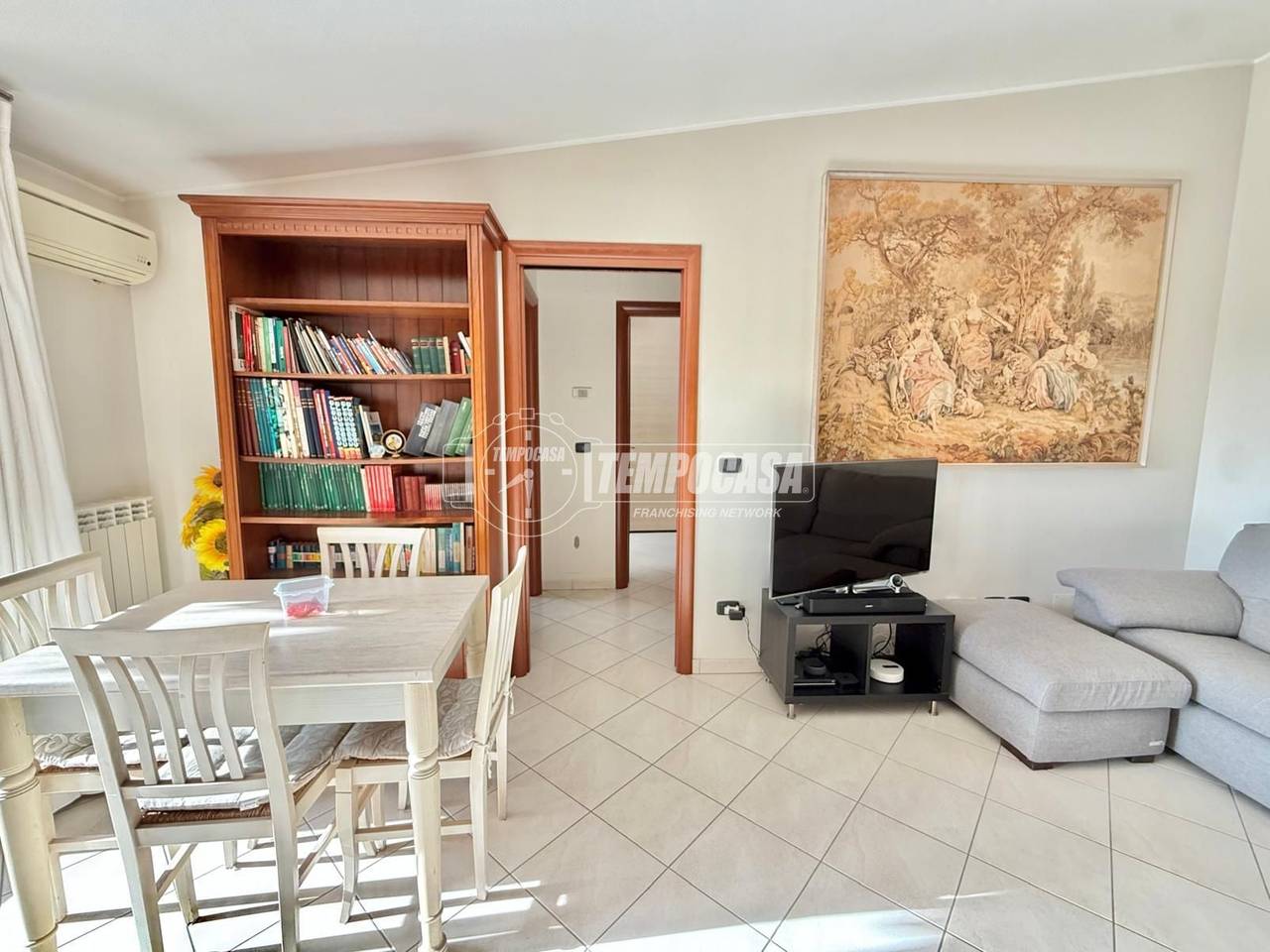 immagine annuncio 2 di 12