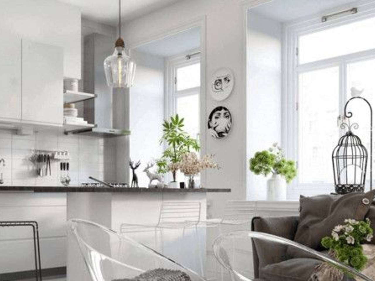 immagine annuncio 1 di 7