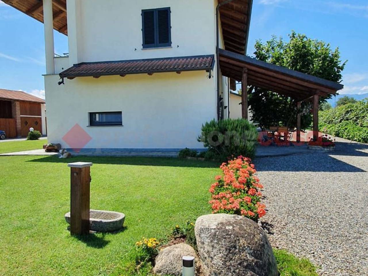 immagine annuncio 11 di 14