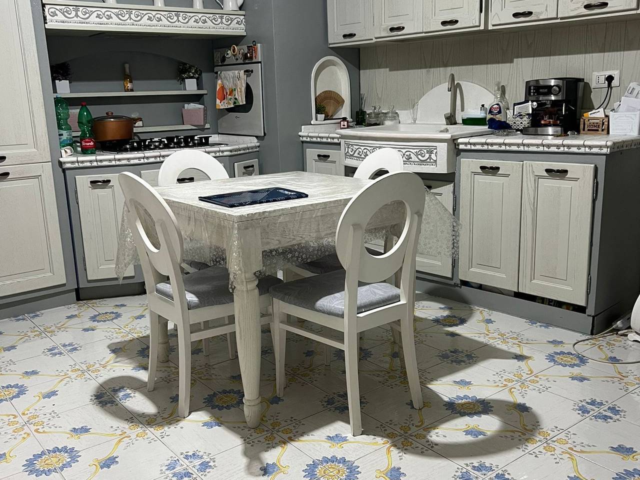 immagine annuncio 7 di 15