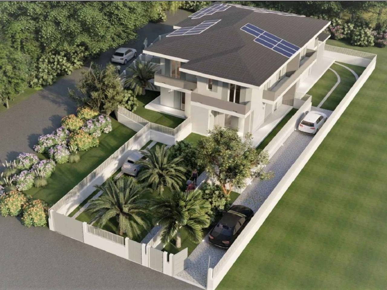 immagine annuncio 6 di 7