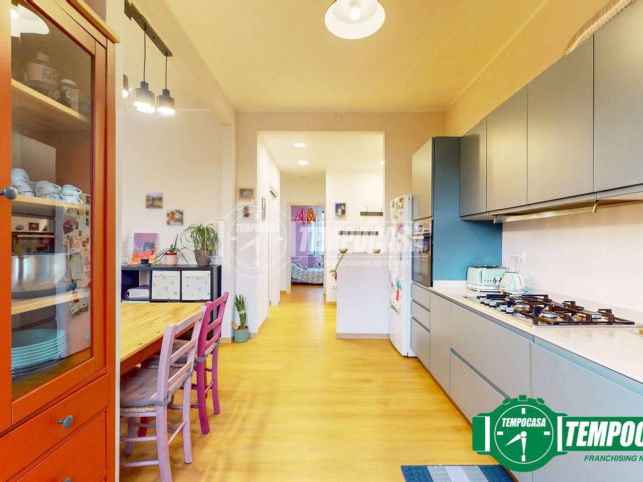 immagine annuncio 4 di 13