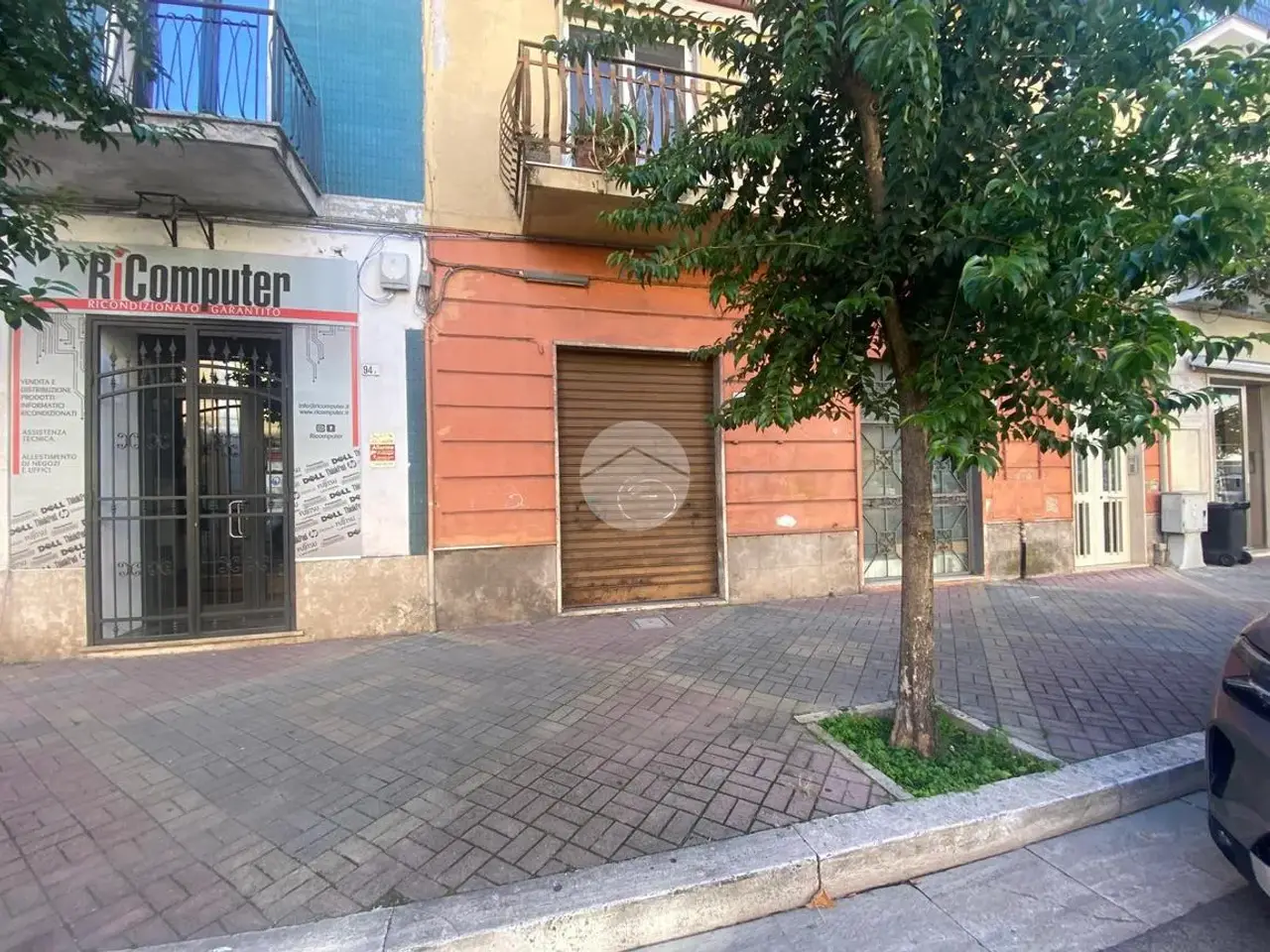 Negozio in Viale Dante 92, Cassino, {3} - Foto 2