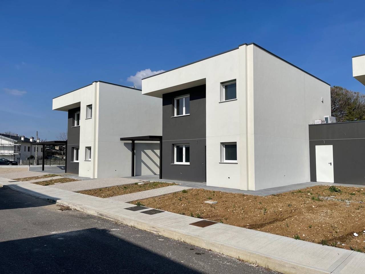 immagine annuncio 6 di 13