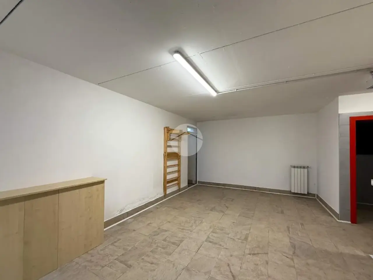 Ufficio in Via Eleonora Duse 3, Castiglione Delle Stiviere, {3} - Foto 2