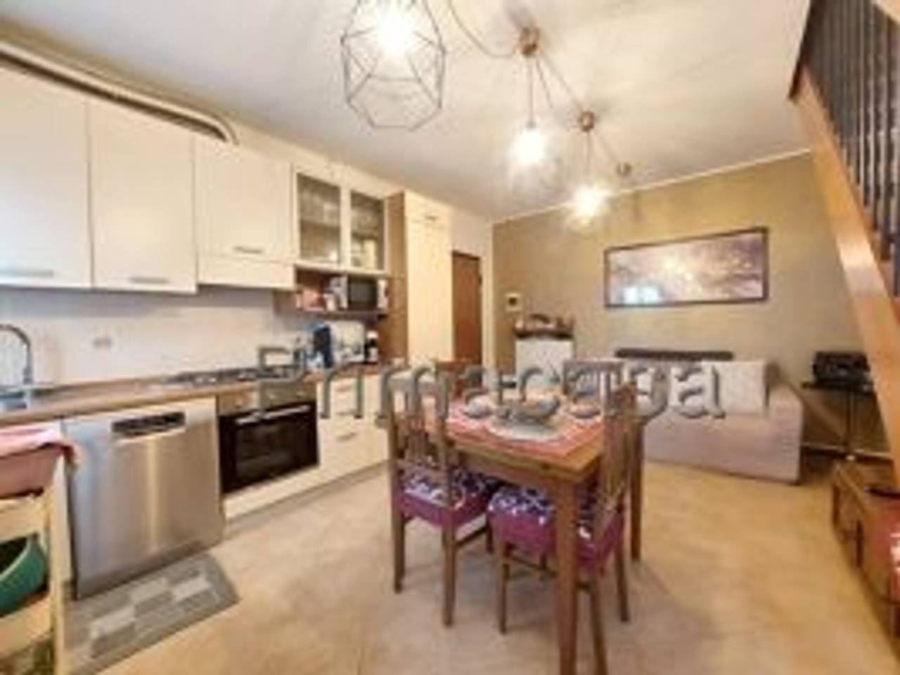 immagine annuncio 3 di 11