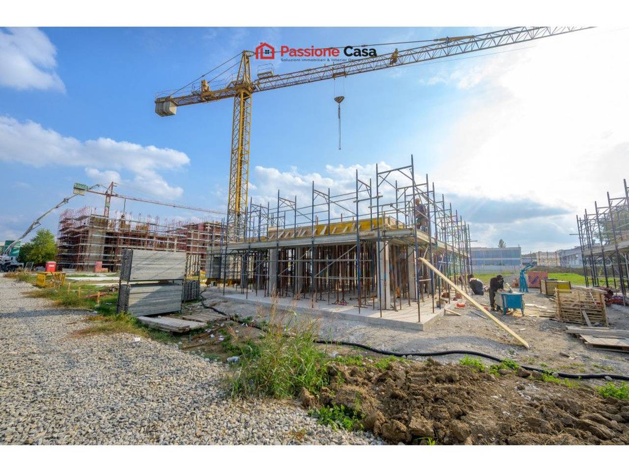 immagine annuncio 12 di 13