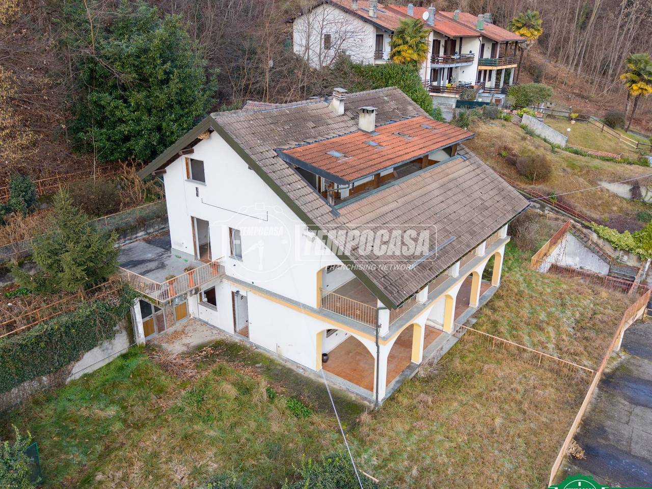 immagine annuncio 8 di 15
