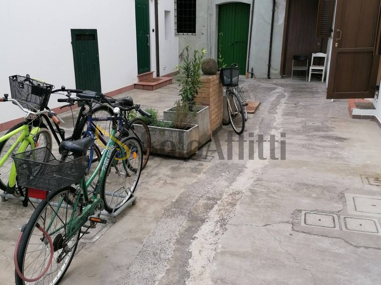 immagine annuncio 11 di 13