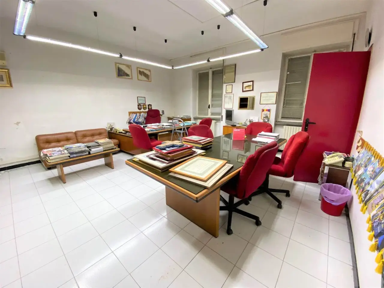 Ufficio in , Catanzaro, {3} - Foto 2