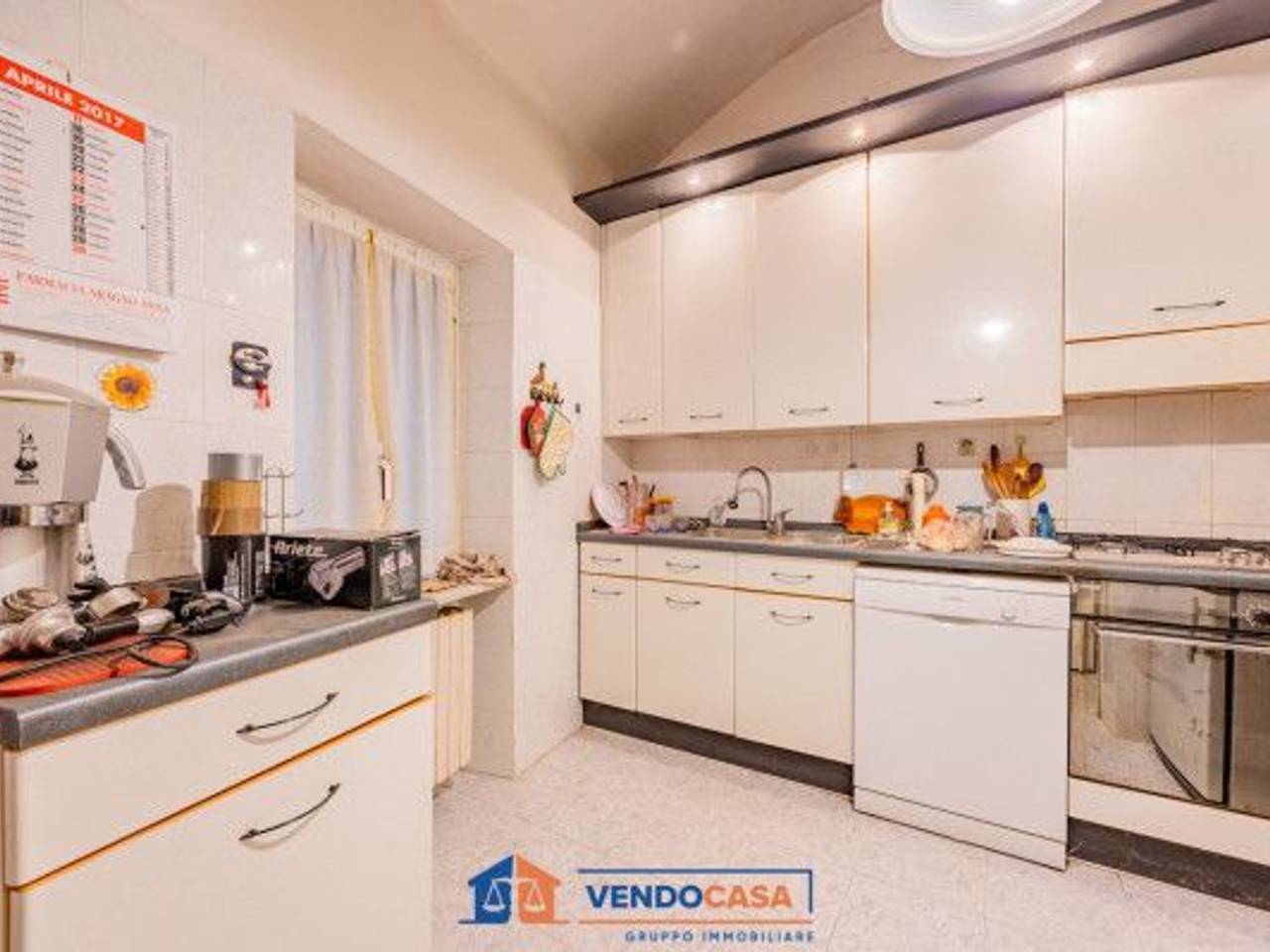 immagine annuncio 7 di 13