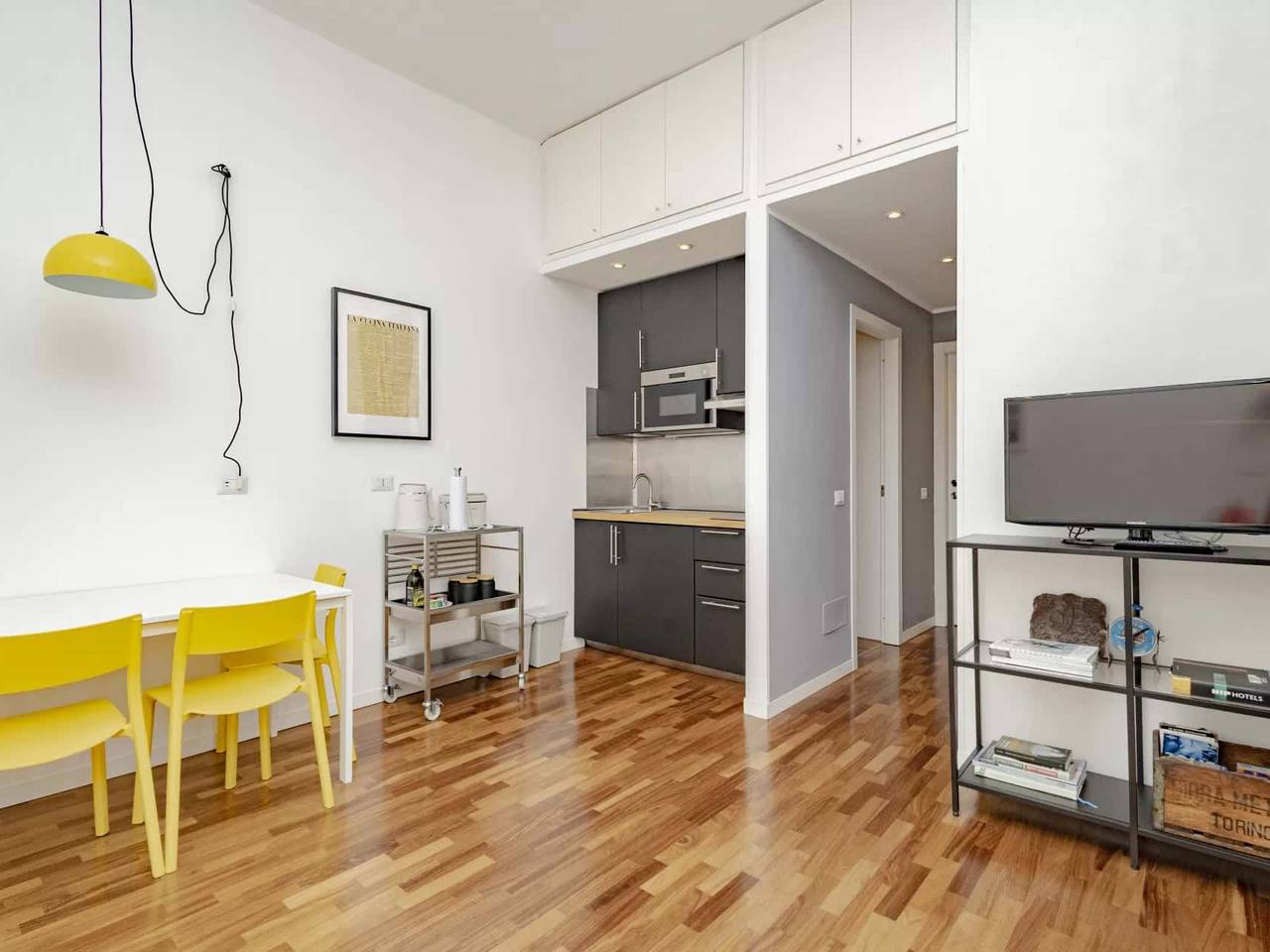 immagine annuncio 11 di 15