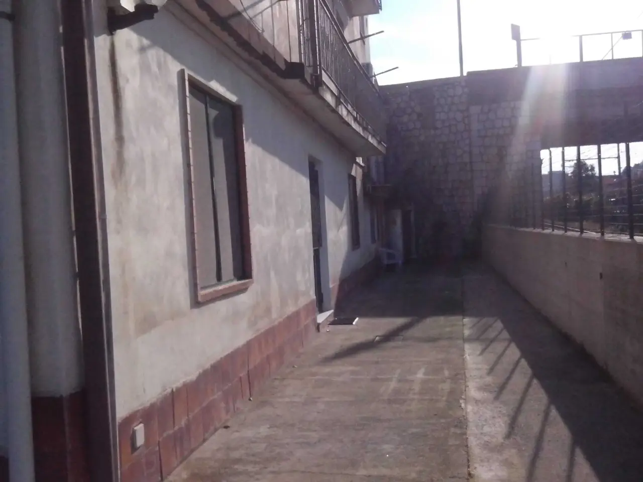 Officina in Via Pecorari 435, Nocera Superiore, {3} - Foto 2