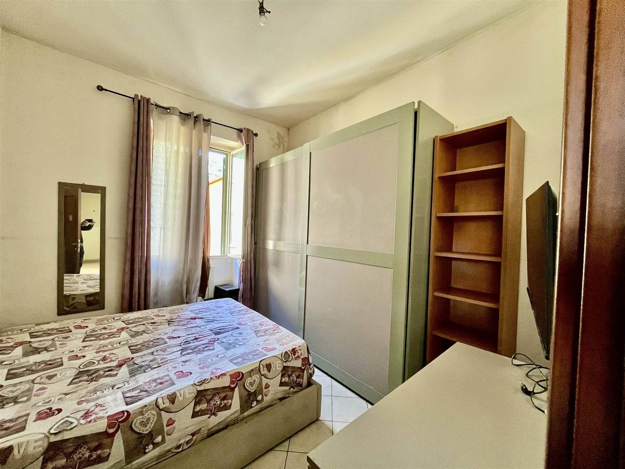 immagine annuncio 5 di 8