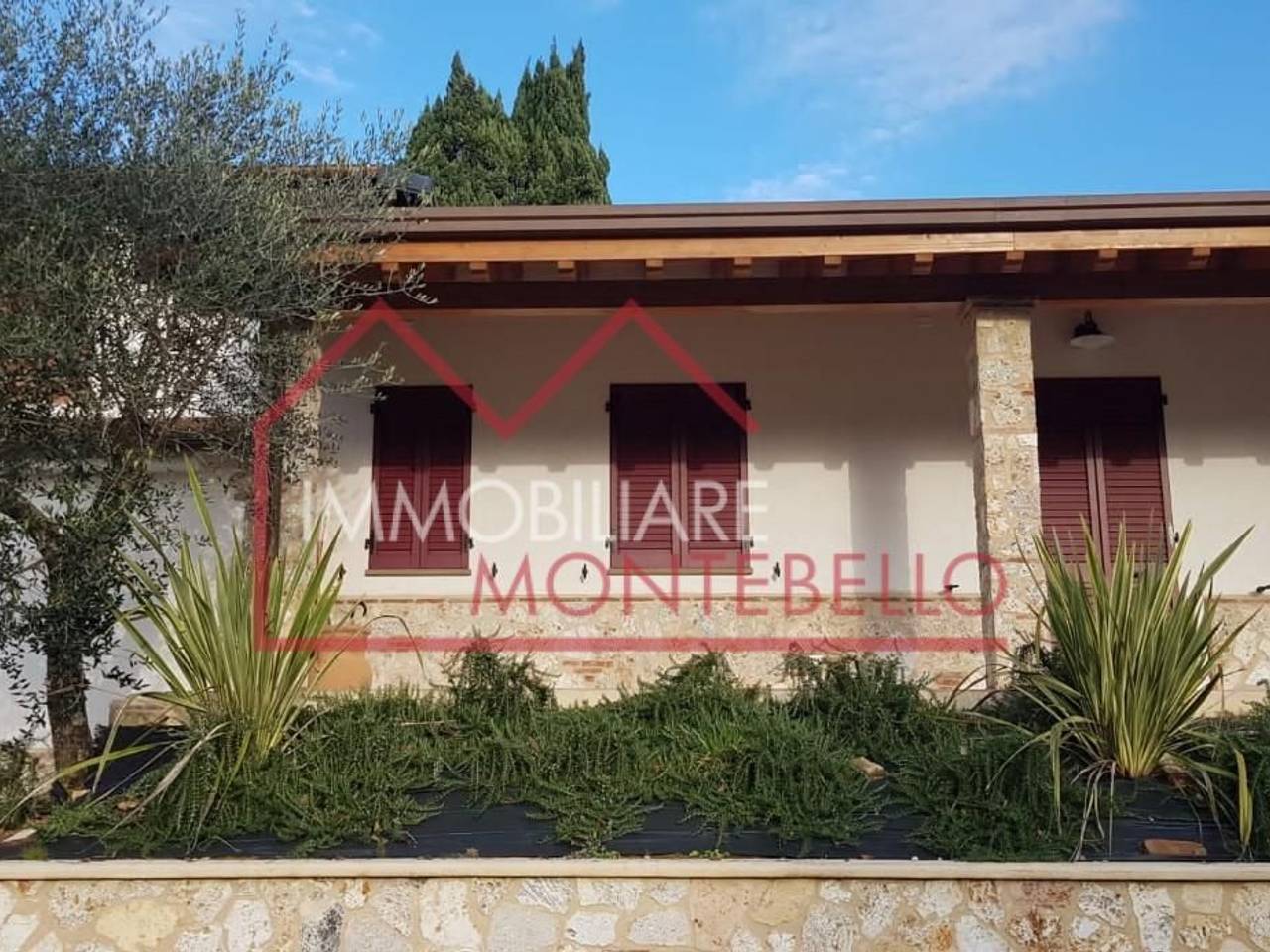 casa indipendente in vendita a Camaiore in zona Pieve di Camaiore