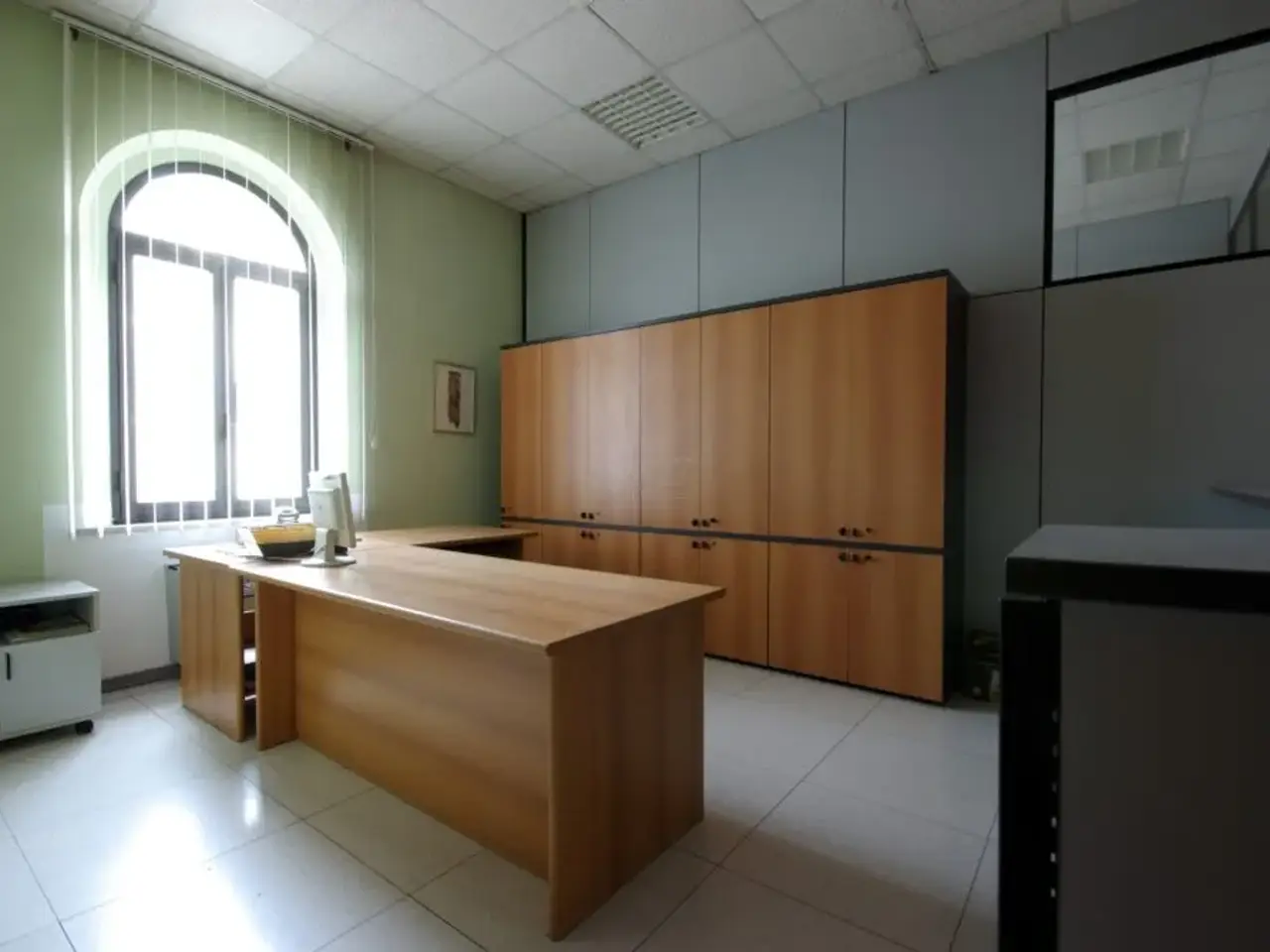 Ufficio in , Sansepolcro, {3} - Foto 1