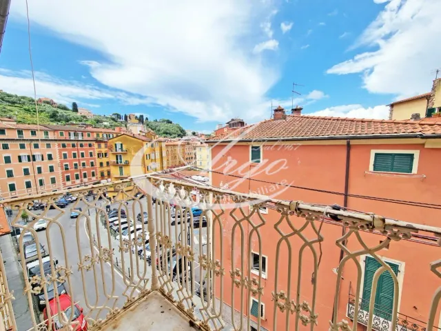 3-room flat in {3}, Lerici - Photo 1