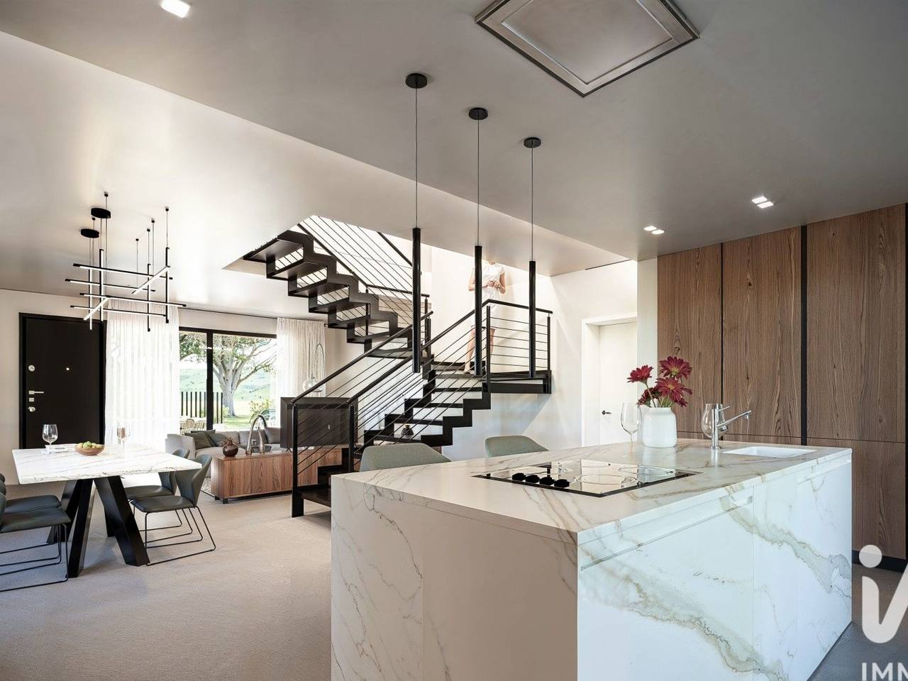 immagine annuncio 6 di 9