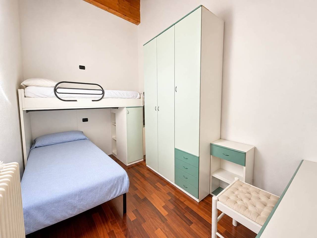 immagine annuncio 6 di 11