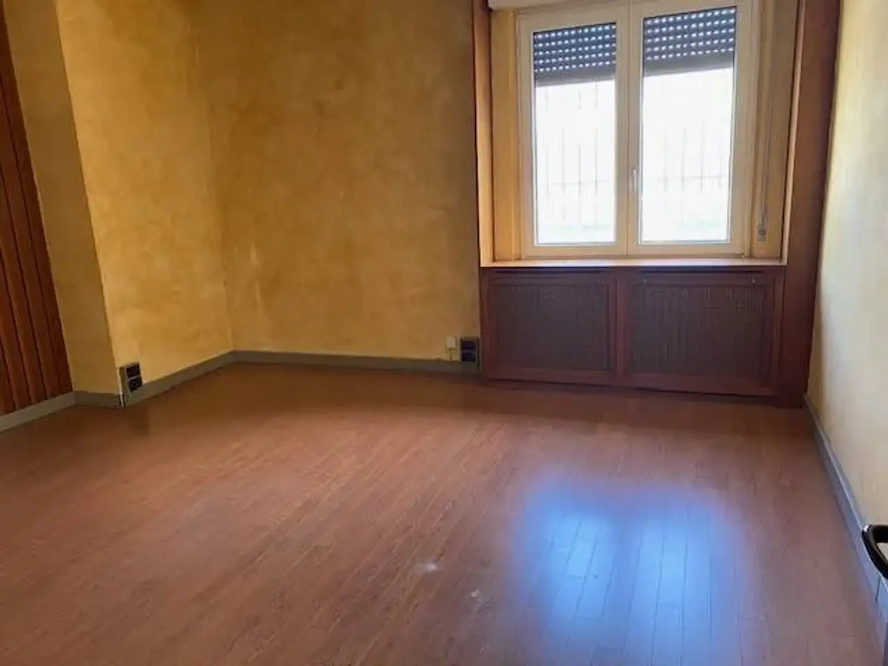 Ufficio in Via Gaetano Sbodio, Milano, Milano, {3} - Foto 2