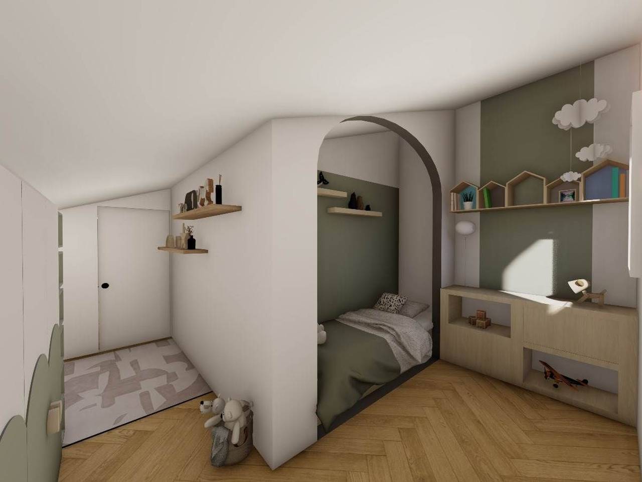 immagine annuncio 11 di 15