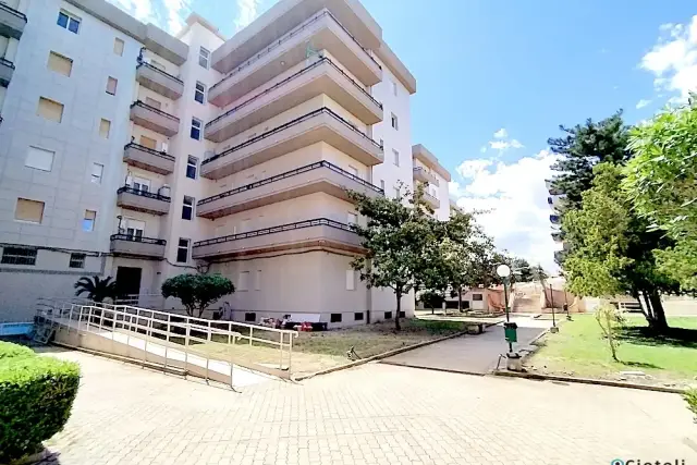 Trilocale in vendita, Viale Scala Greca, Siracusa - Foto 1