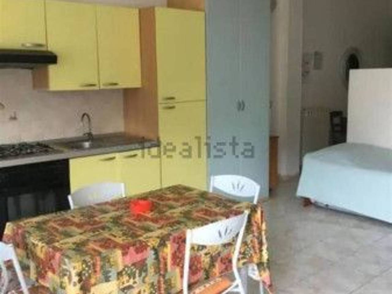 immagine annuncio 9 di 13