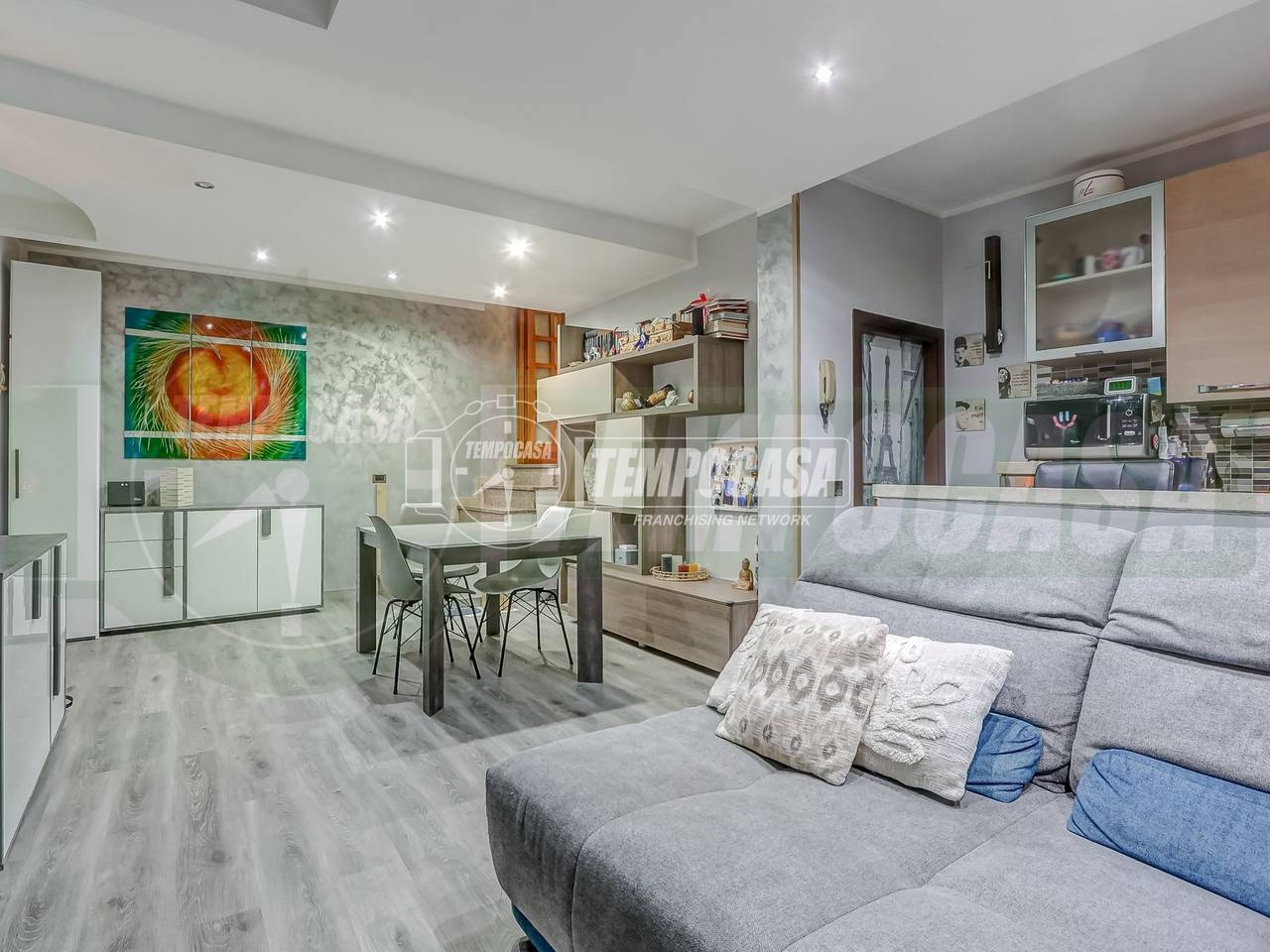 immagine annuncio 3 di 15