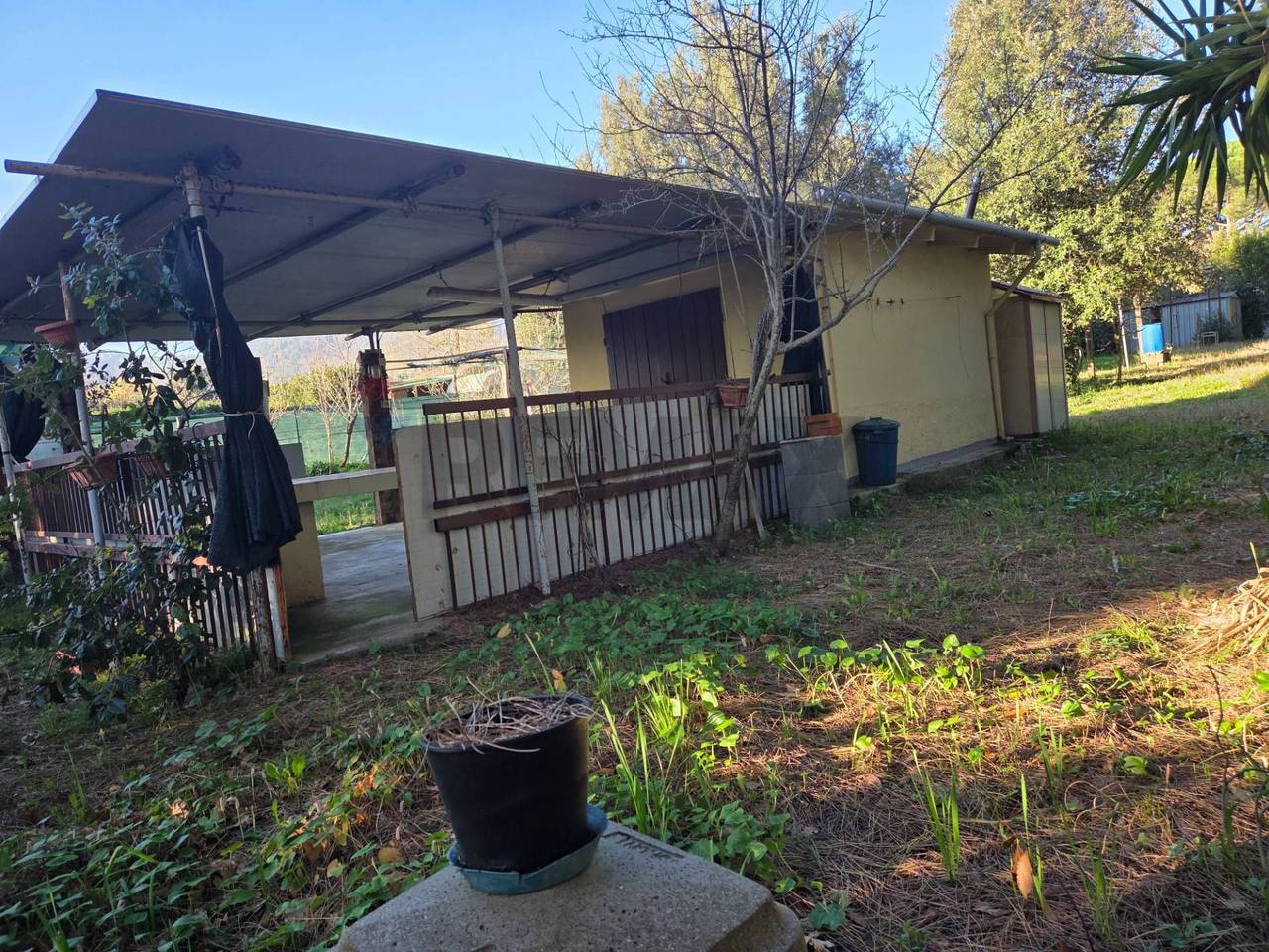 immagine annuncio 1 di 9