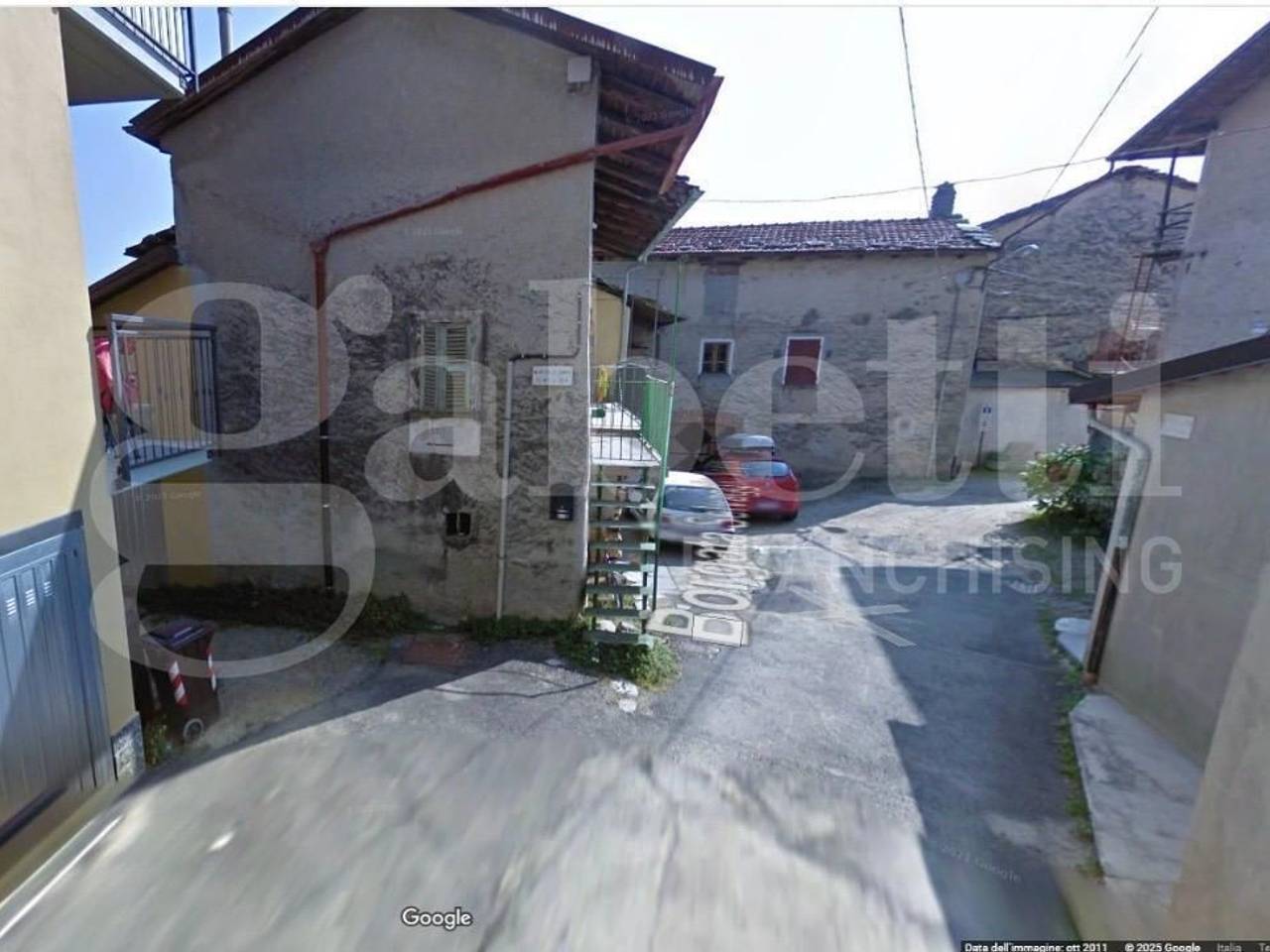 immagine annuncio 6 di 12