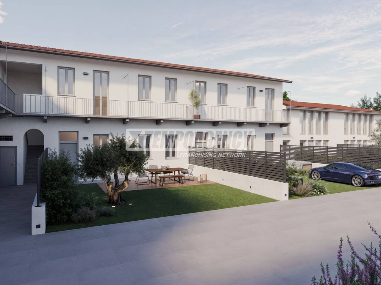 immagine annuncio 5 di 9