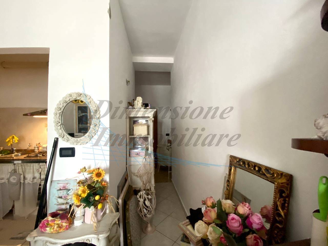 immagine annuncio 5 di 13