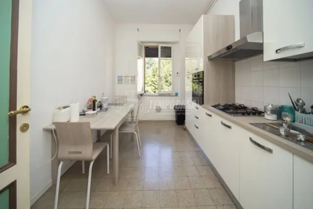 Apartament in Viale Pompeo Pellini 27, Perugia - Photo 1