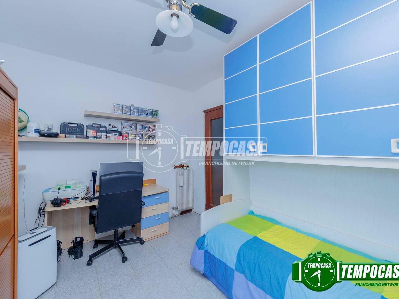 immagine annuncio 7 di 11