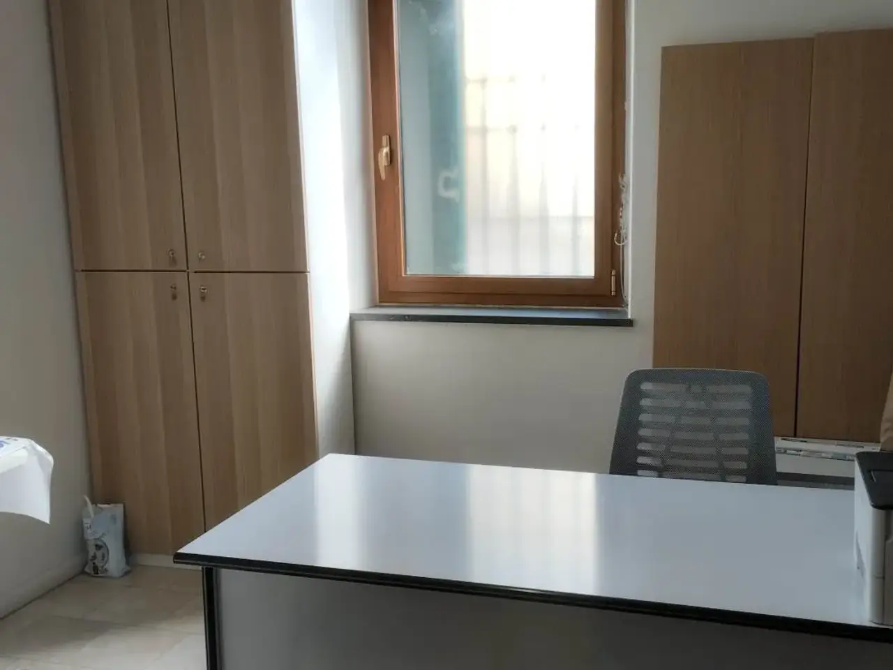 Ufficio in  Pistoia, Pistoia, {3} - Foto 2