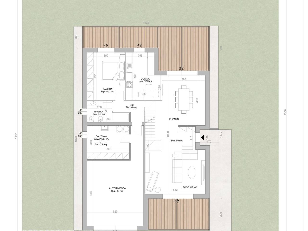 immagine annuncio 10 di 15