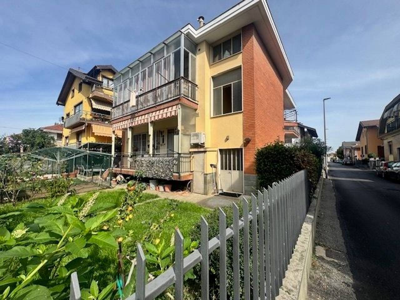 immagine annuncio 1 di 15