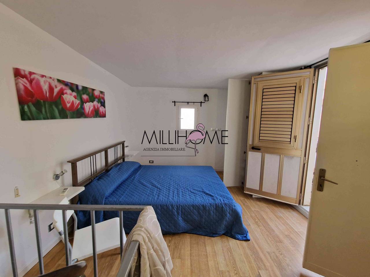 immagine annuncio 8 di 12