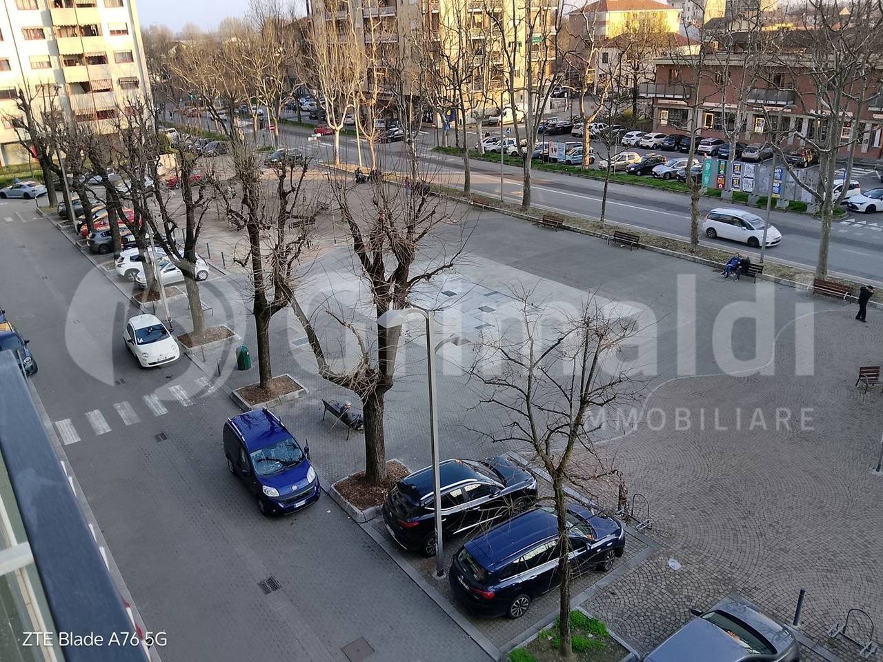 immagine annuncio 4 di 6