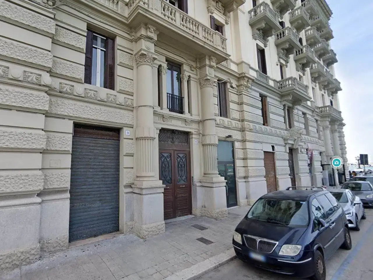 Negozio in , Bari, {3} - Foto 1