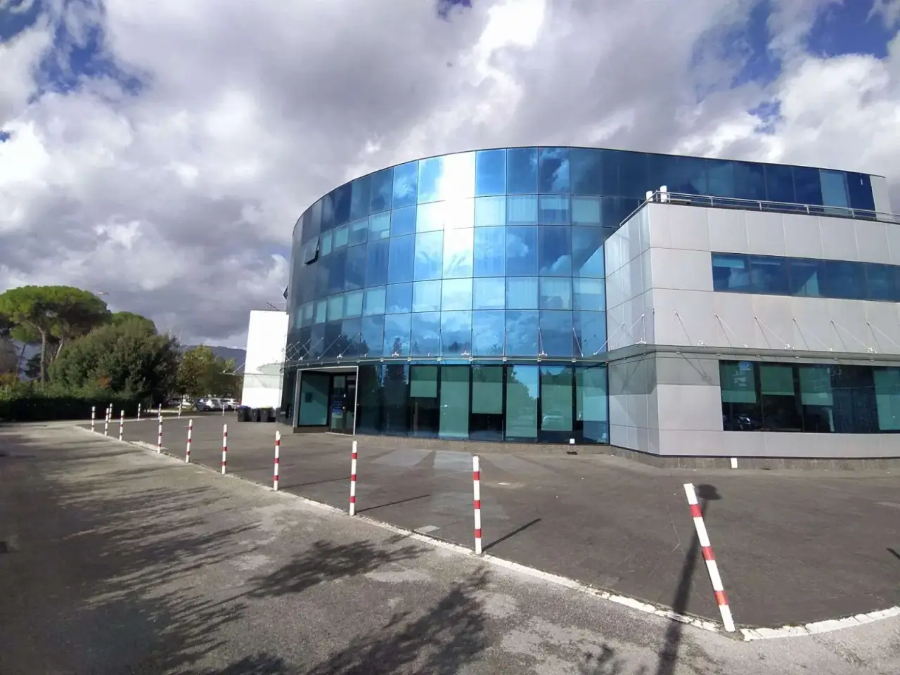 Negozio in , Frosinone, {3} - Foto 1