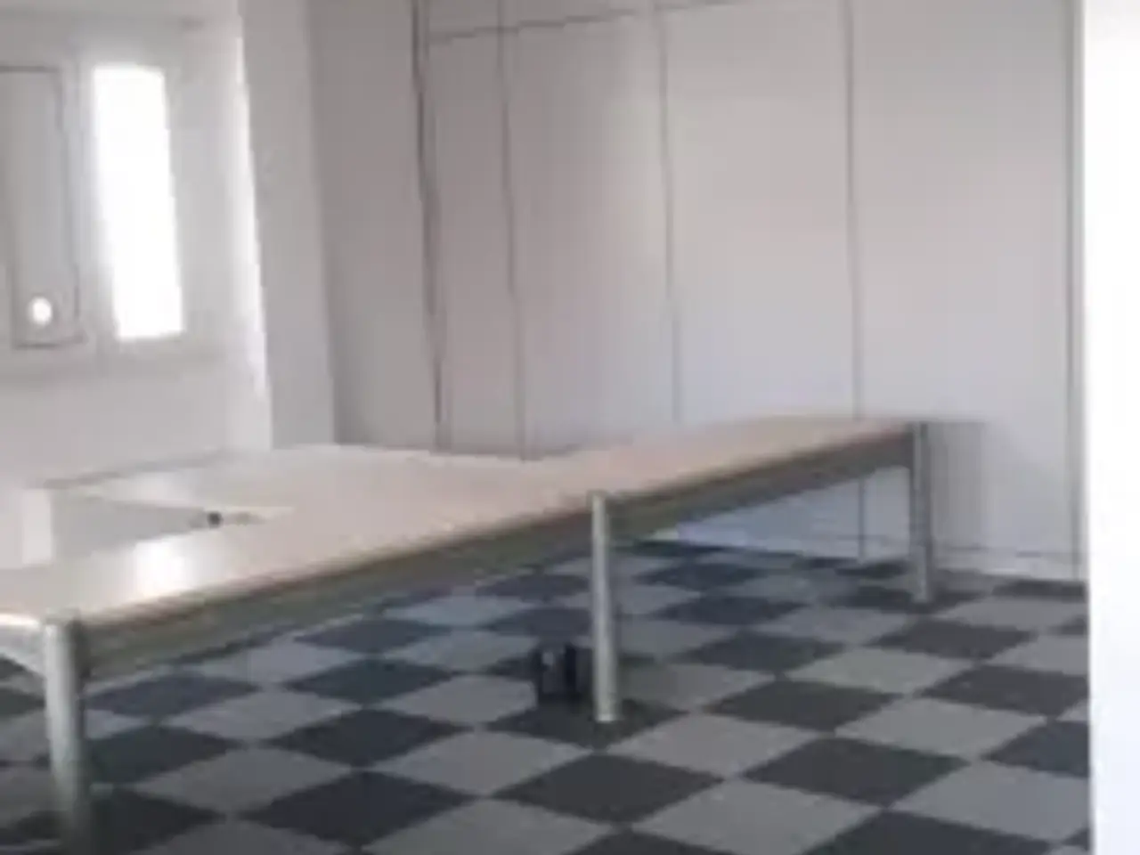 Ufficio in Via del Lavoro, Vedelago, {3} - Foto 1