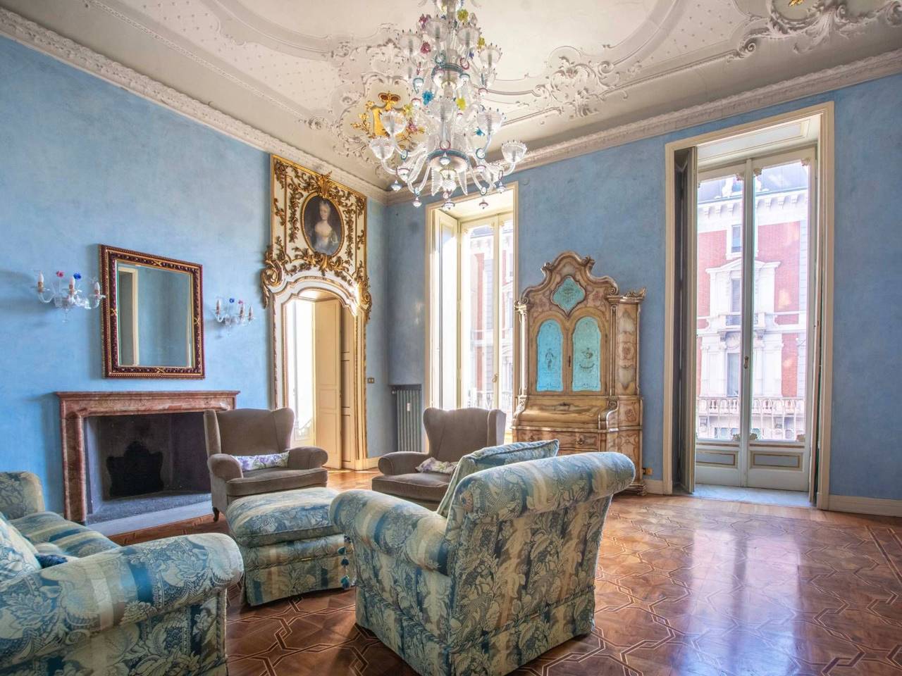 immagine annuncio 5 di 15